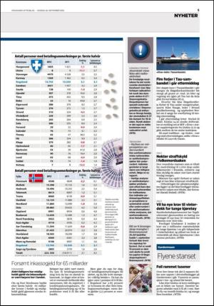 aftenbladet-20120926_000_00_00_005.pdf