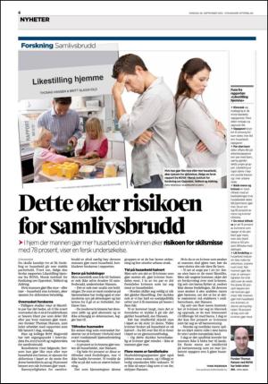 aftenbladet-20120926_000_00_00_006.pdf
