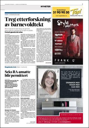 aftenbladet-20120926_000_00_00_007.pdf