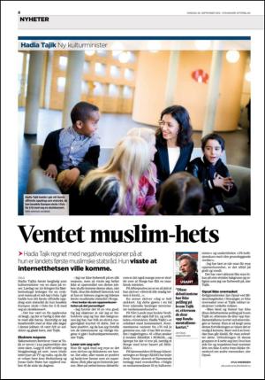 aftenbladet-20120926_000_00_00_008.pdf