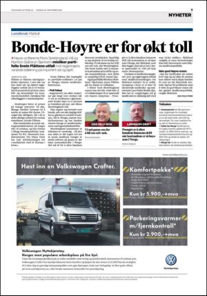 aftenbladet-20120926_000_00_00_009.pdf