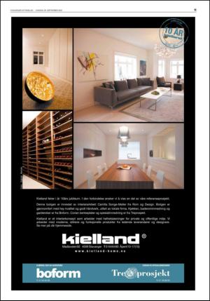 aftenbladet-20120926_000_00_00_011.pdf