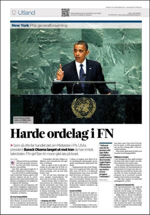 aftenbladet-20120926_000_00_00_012.pdf