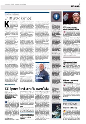aftenbladet-20120926_000_00_00_013.pdf