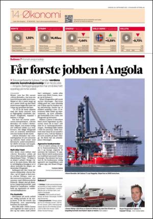 aftenbladet-20120926_000_00_00_014.pdf