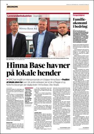 aftenbladet-20120926_000_00_00_016.pdf