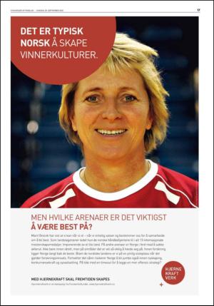 aftenbladet-20120926_000_00_00_017.pdf