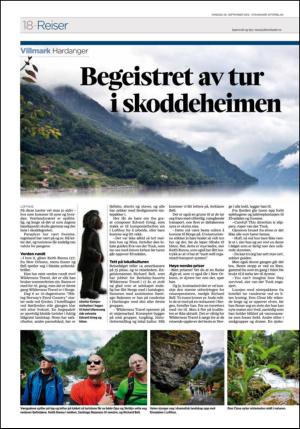 aftenbladet-20120926_000_00_00_018.pdf