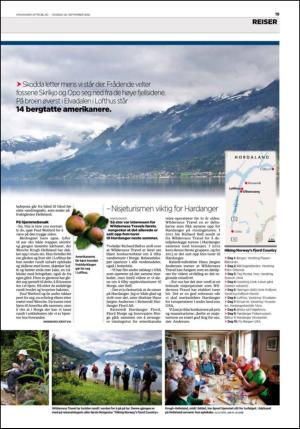 aftenbladet-20120926_000_00_00_019.pdf