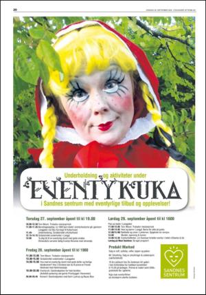aftenbladet-20120926_000_00_00_020.pdf