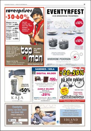 aftenbladet-20120926_000_00_00_021.pdf