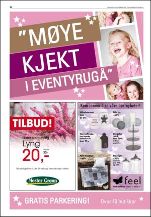 aftenbladet-20120926_000_00_00_022.pdf