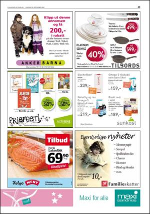 aftenbladet-20120926_000_00_00_023.pdf