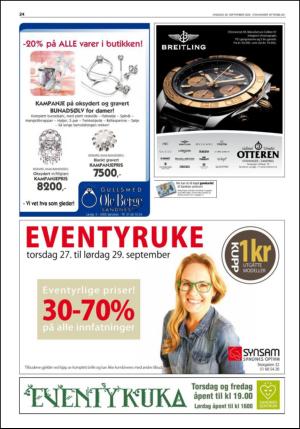 aftenbladet-20120926_000_00_00_024.pdf