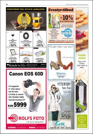 aftenbladet-20120926_000_00_00_026.pdf