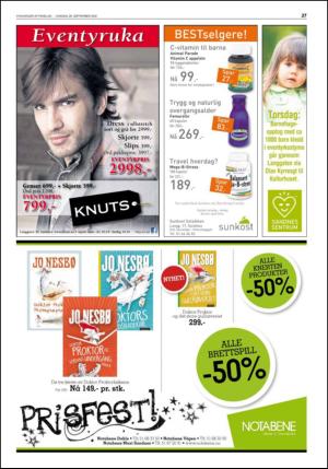 aftenbladet-20120926_000_00_00_027.pdf