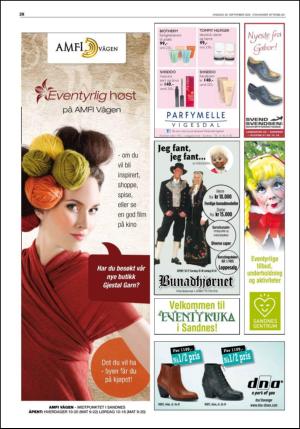 aftenbladet-20120926_000_00_00_028.pdf
