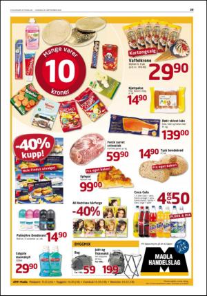 aftenbladet-20120926_000_00_00_029.pdf
