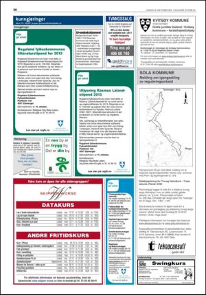 aftenbladet-20120926_000_00_00_030.pdf