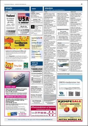 aftenbladet-20120926_000_00_00_031.pdf
