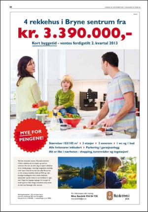 aftenbladet-20120926_000_00_00_032.pdf