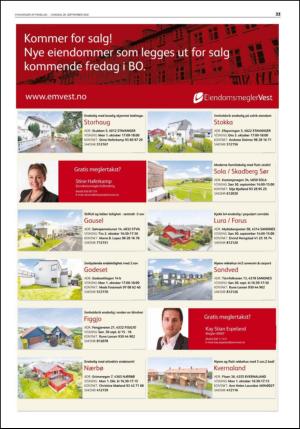aftenbladet-20120926_000_00_00_033.pdf