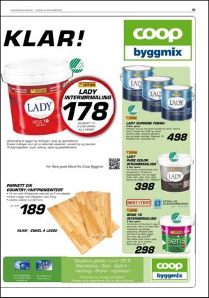 aftenbladet-20120926_000_00_00_035.pdf
