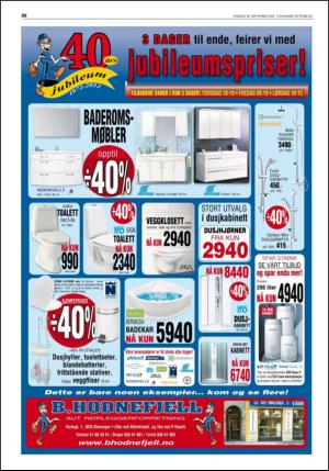 aftenbladet-20120926_000_00_00_036.pdf