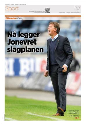 aftenbladet-20120926_000_00_00_037.pdf