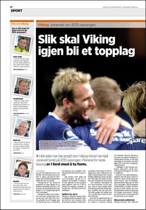 aftenbladet-20120926_000_00_00_038.pdf