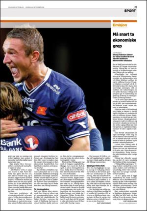 aftenbladet-20120926_000_00_00_039.pdf