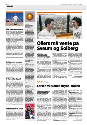 aftenbladet-20120926_000_00_00_040.pdf