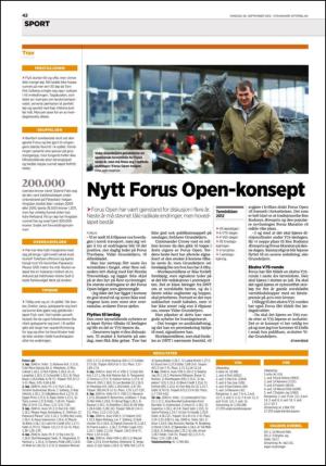 aftenbladet-20120926_000_00_00_042.pdf