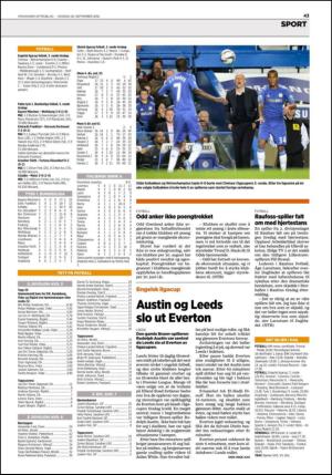 aftenbladet-20120926_000_00_00_043.pdf