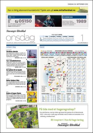 aftenbladet-20120926_000_00_00_044.pdf