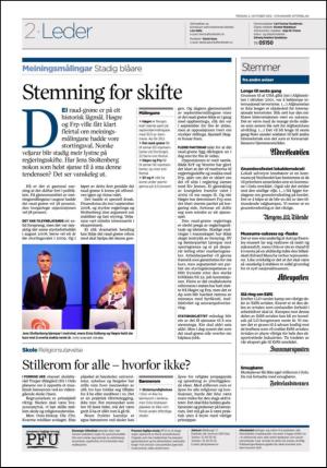 aftenbladet-20121002_000_00_00_002.pdf