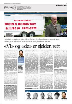 aftenbladet-20121002_000_00_00_003.pdf