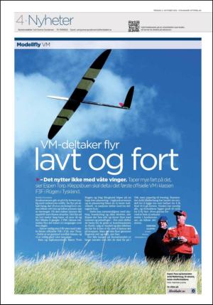 aftenbladet-20121002_000_00_00_004.pdf