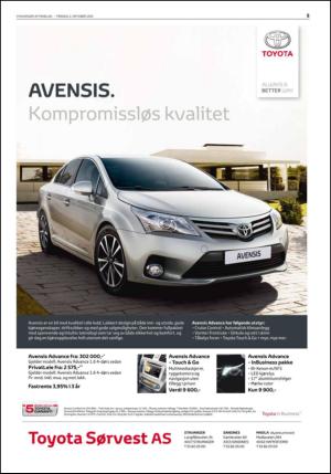 aftenbladet-20121002_000_00_00_005.pdf