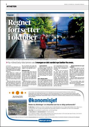 aftenbladet-20121002_000_00_00_006.pdf
