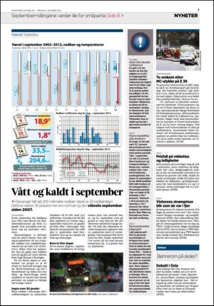 aftenbladet-20121002_000_00_00_007.pdf