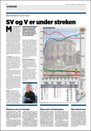 aftenbladet-20121002_000_00_00_008.pdf