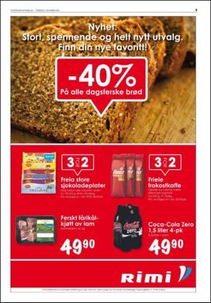 aftenbladet-20121002_000_00_00_009.pdf