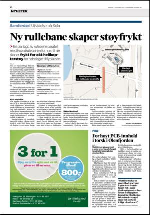 aftenbladet-20121002_000_00_00_010.pdf