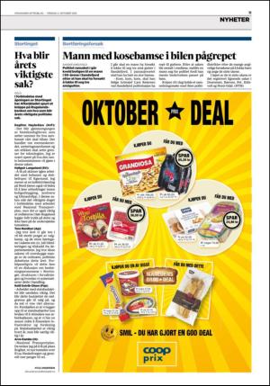 aftenbladet-20121002_000_00_00_011.pdf