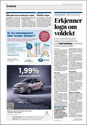 aftenbladet-20121002_000_00_00_012.pdf