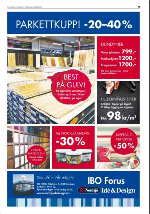 aftenbladet-20121002_000_00_00_013.pdf