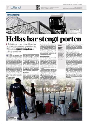 aftenbladet-20121002_000_00_00_014.pdf