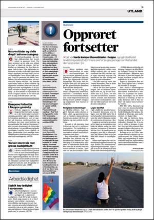aftenbladet-20121002_000_00_00_015.pdf