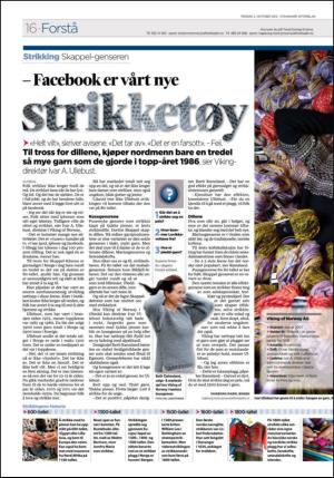 aftenbladet-20121002_000_00_00_016.pdf